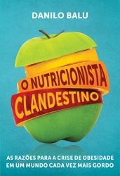 o-nutricionista-clandestino_capa